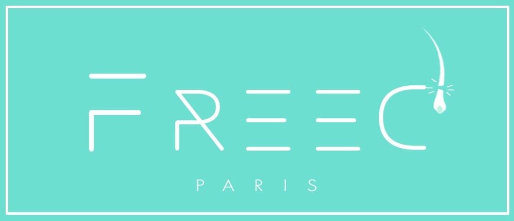 Freed Paris